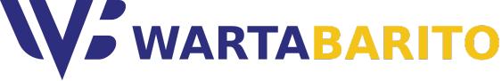 Warta Barito